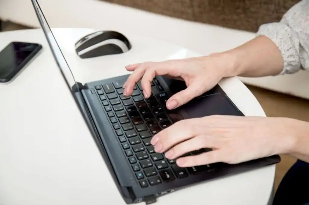 Aumentan los Precios Cuidados para Internet