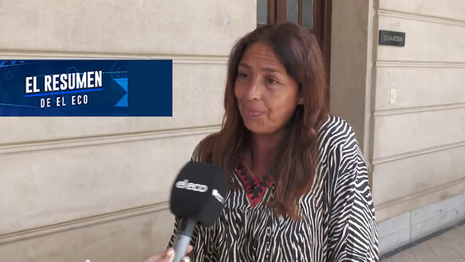 Sube: Aguardan definición por ampliación de beneficios en Educación