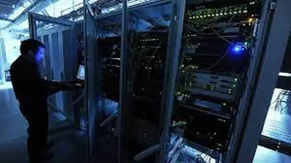 Comprarán una supercomputadora para todo el Sistema de Ciencia y Tecnología