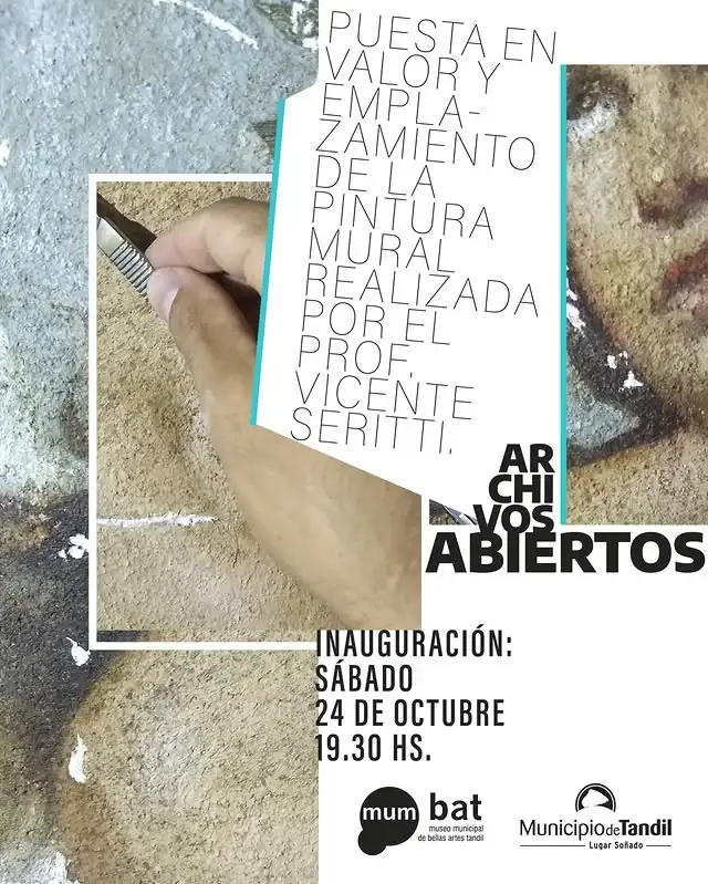 Agenda 23-10 - 22