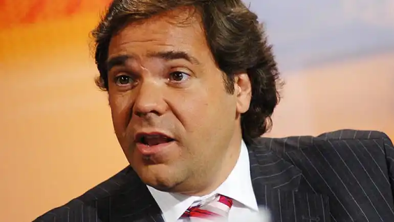 Citan a declarar a exjefe de Gabinete de Scioli por un fraude de $19 millones