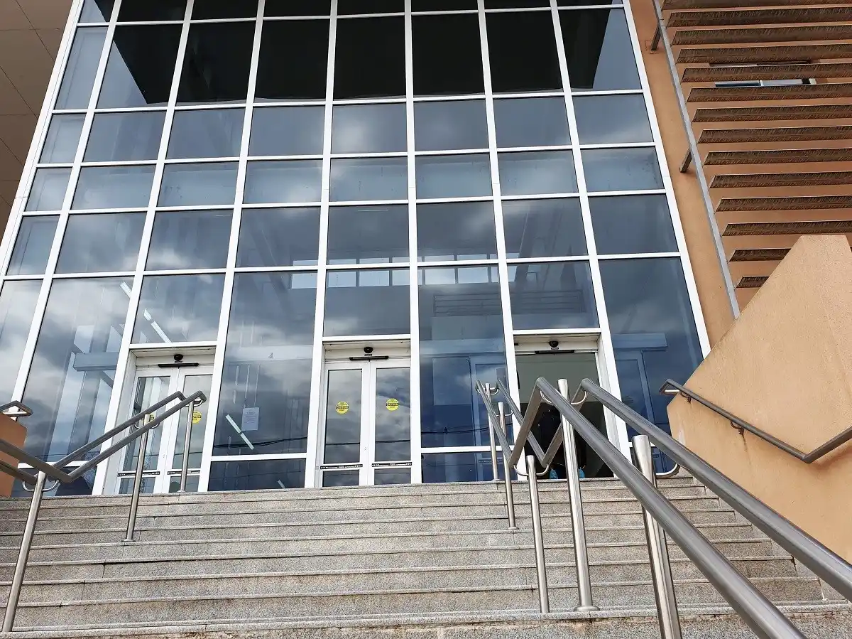 Registraron 14 nuevos infectados en la ciudad