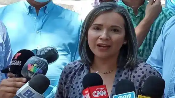 FOSAS COMUNES con cuerpos de víctimas del conflicto colombiano enciende las alarmas en Venezuela