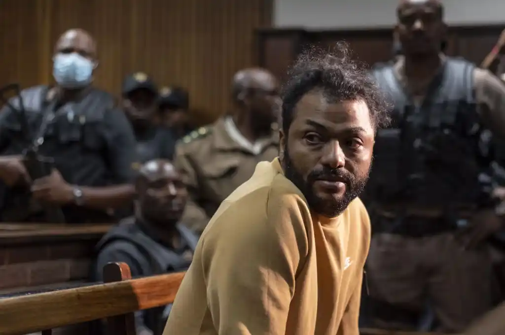 “Facebook rapist”  3