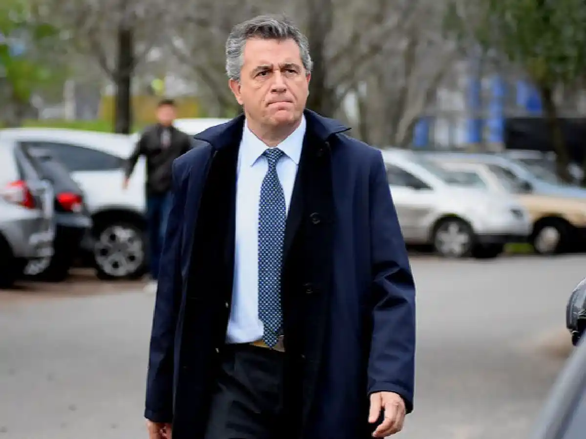 La Cámara Federal de Apelaciones de Paraná ratificó la condena a los Etchevehere por estafa