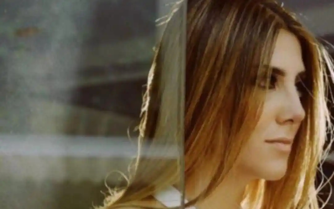 Con CRIPTOARTE artista venezolana se hace famosa en NY