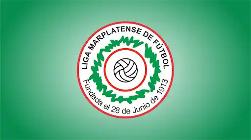 Se sortearon las zonas y fixture del Torneo Oficial