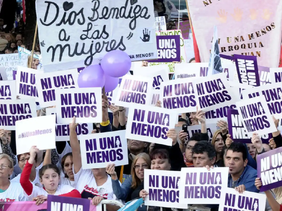 Por unanimidad, Diputados le otorgó sanción definitiva a la "Ley Brisa"