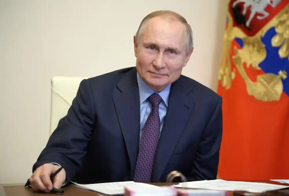 Rusia anunció que producirá 200 millones de la Sputnik V