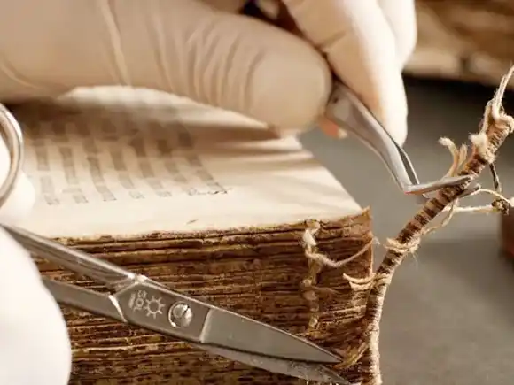 Convocatoria abierta para participar de la nueva edición del Encuentro Nacional de Arte