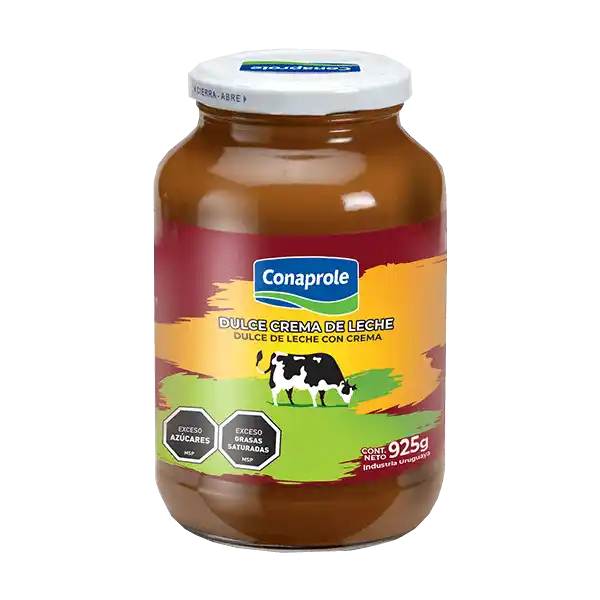Alimentos importados ganan espacio en las góndolas argentinas con precios más bajos que los nacionales