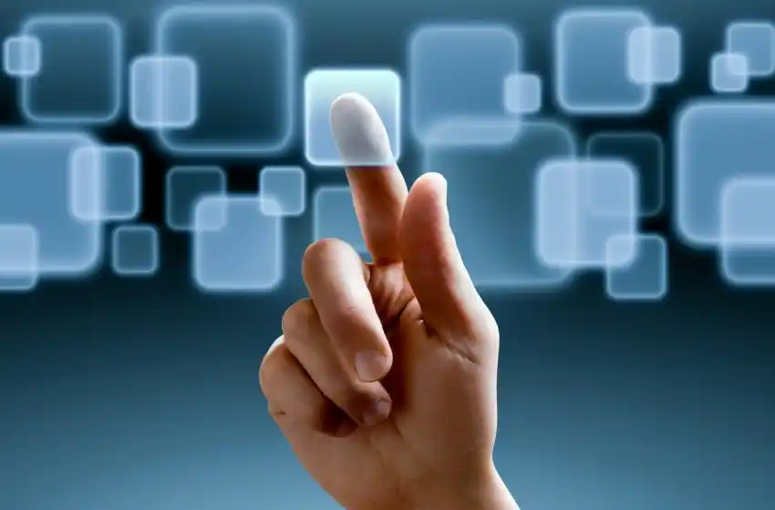 En un mundo de tecnología, Mar del Plata apunta a que sus jóvenes puedan ser parte