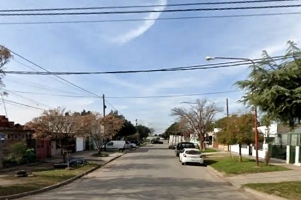 Hallaron muerto a un hombre en su casa