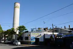 El Ejecutivo salió a responder el informe de la UOM 