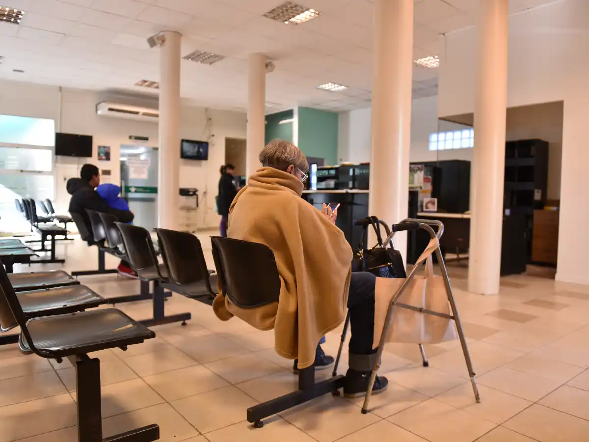 Las clínicas demandan la intervención estatal para mejorar su situación fiscal   