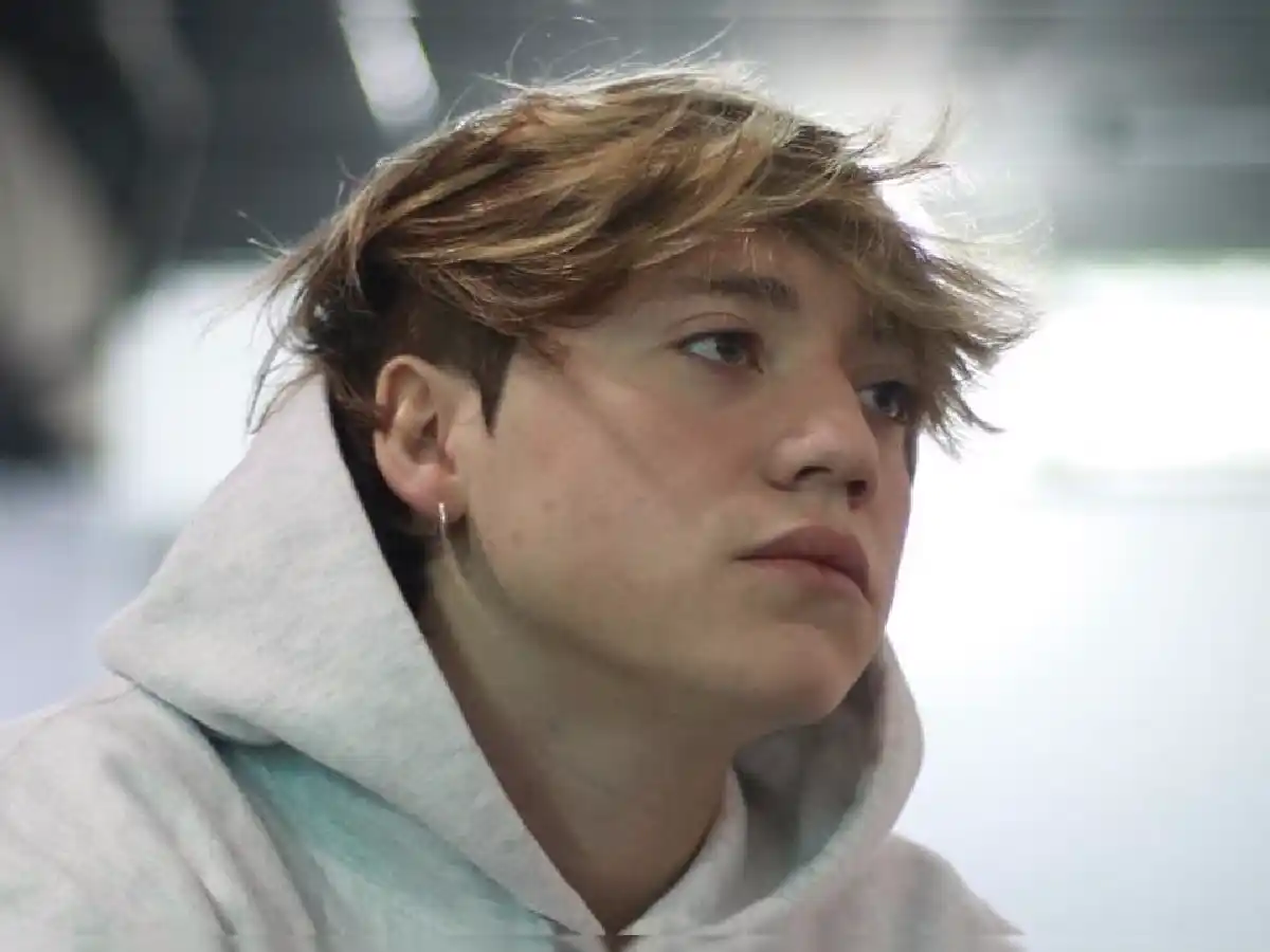 Comienza hoy el tradicional Festival de Doma y Folclore de Jesús María