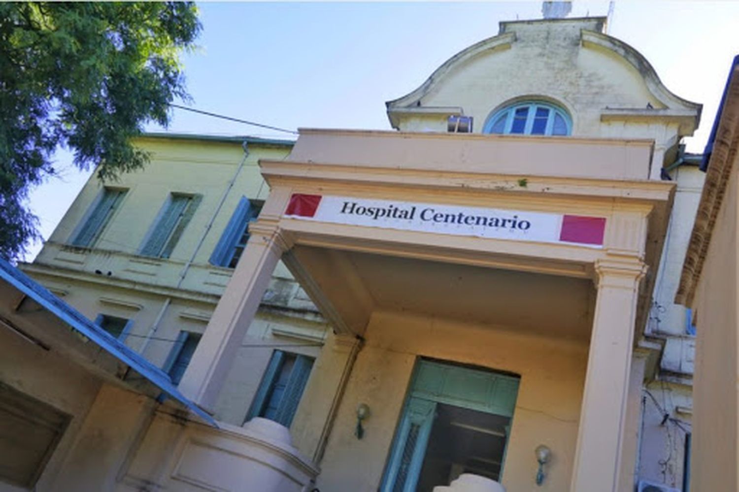El Hospital recibirá 52 mil pesos de quienes incumplieron el aislamiento