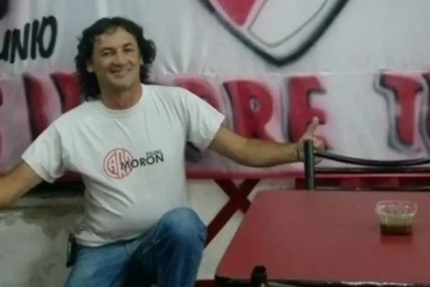 ¿Qué dice la autopsia del hincha de River que murió en el Monumental?