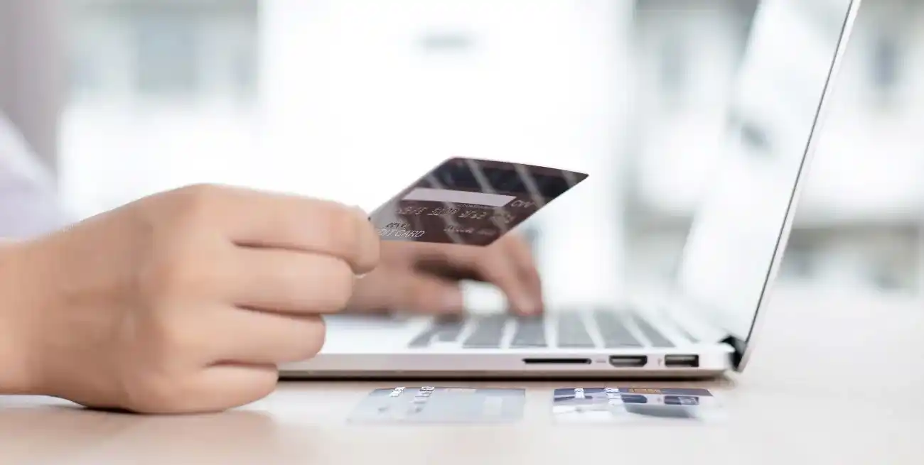 Esta medida aplicará para los consumos con cierres de tarjeta posteriores al 14/12.