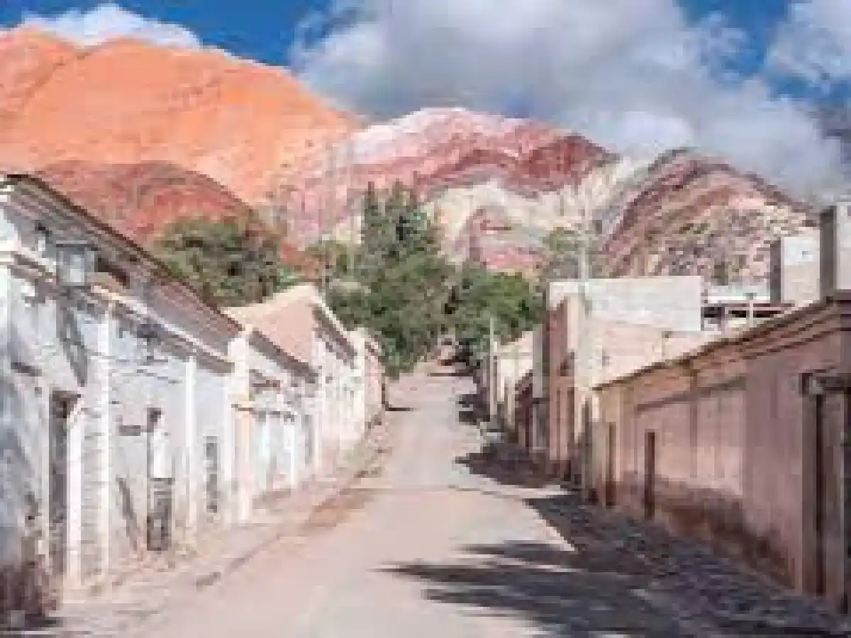 Salta es el destino más elegido por los argentinos en el Previaje 4