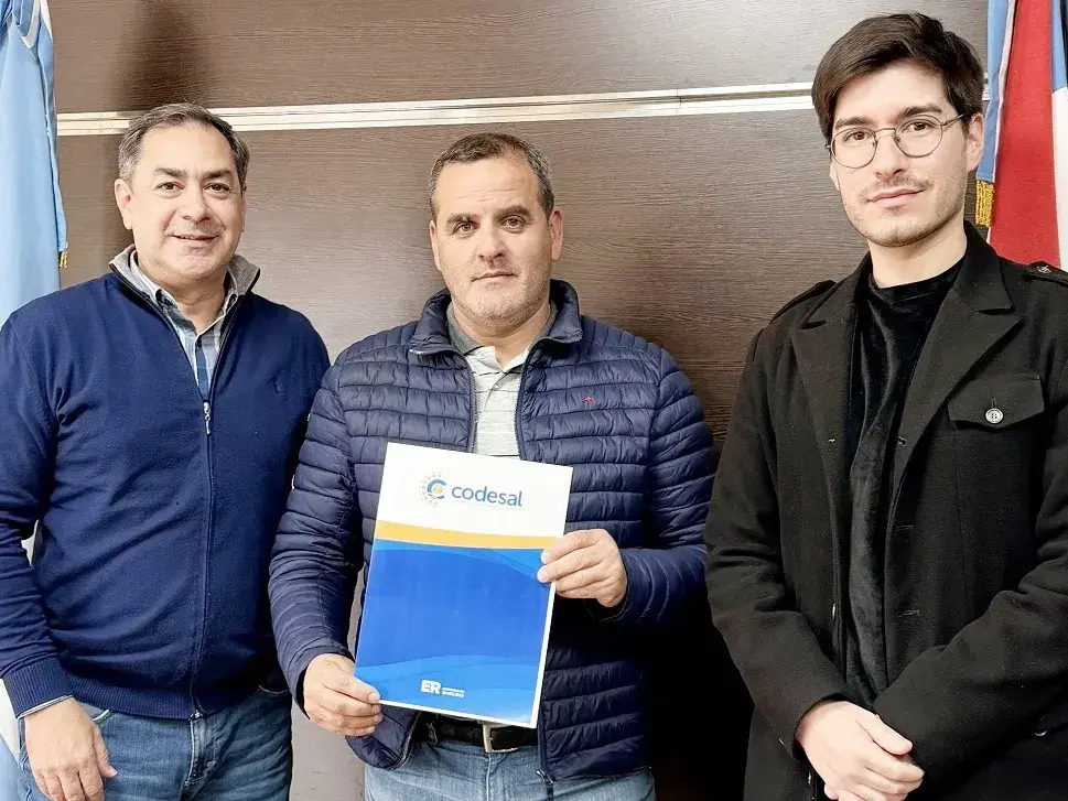 Acuerdan acciones conjuntas para la organización de la Fiesta del Estudiante en La Criolla