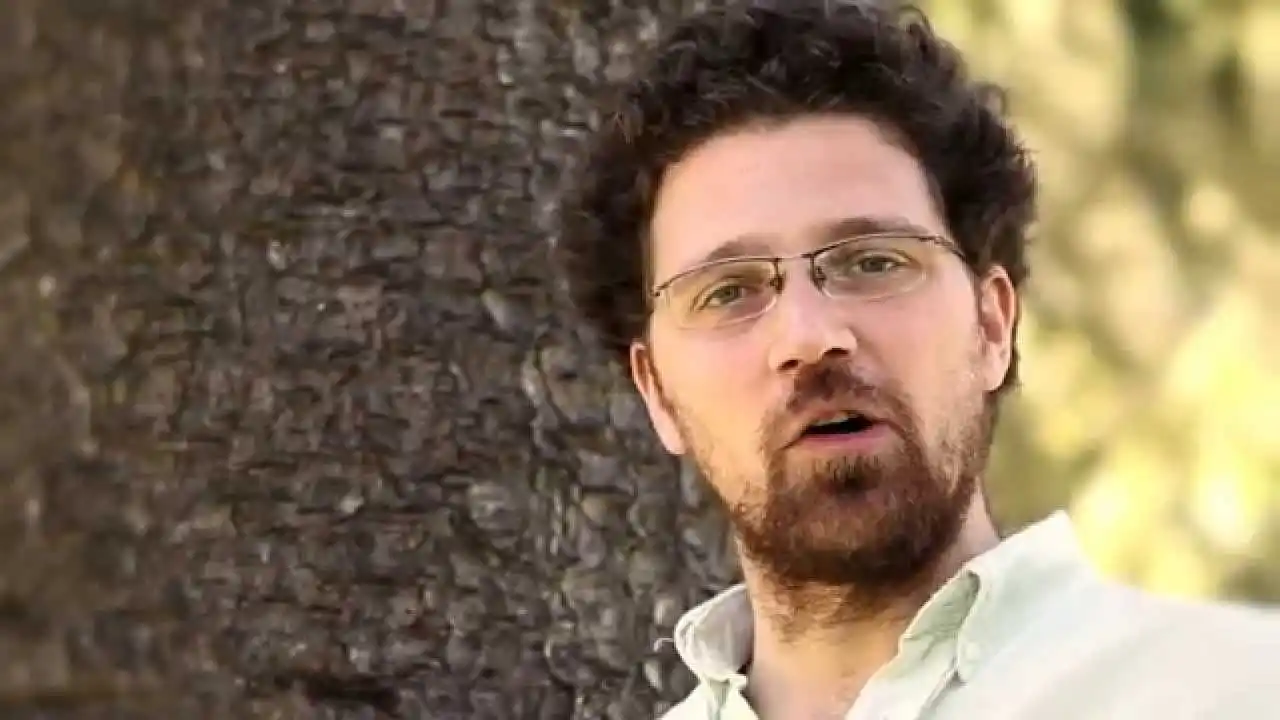 «La vida es una aventura hermosa, a pesar de los problemas, pruebas y aflicciones que podamos pasar»