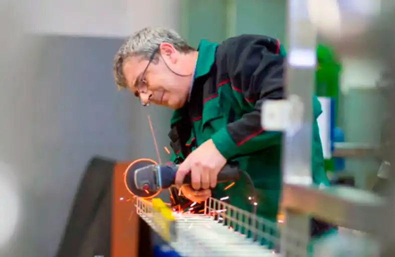 La actividad económica cayó 2% en mayo