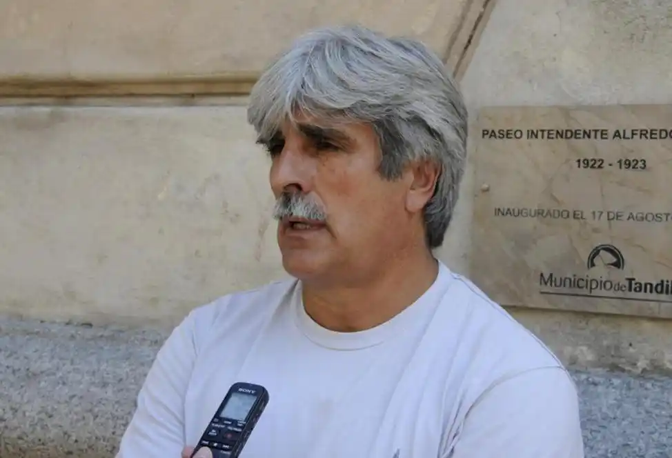 El  servicio de recolección volverá hoy a la normalidad