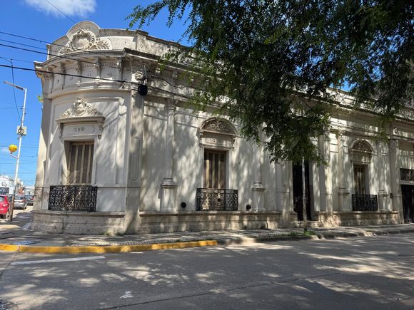 Departamentos en edificios históricos: qué dijo la arquitecta que pidió las excepciones y qué quieren construir