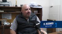 Presentarán proyecto que establece las paradas de micros