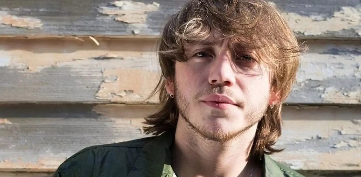 ¿Paulo Londra gana el juicio y vuelve a la música?