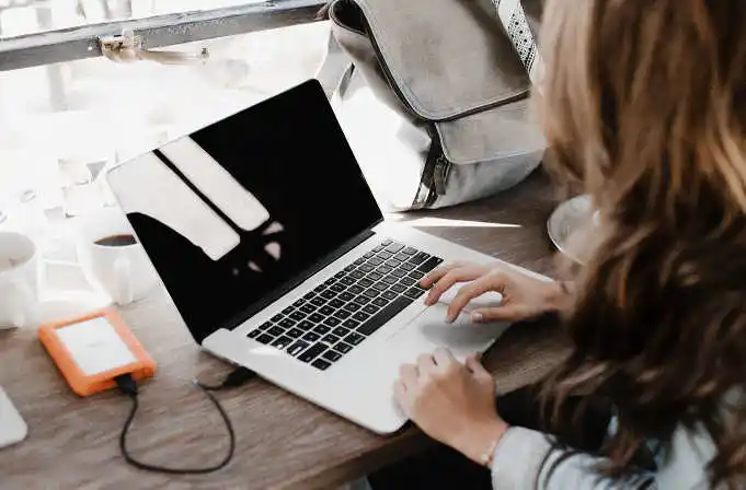 Los trabajadores públicos de Entre Ríos retornarán a la virtualidad