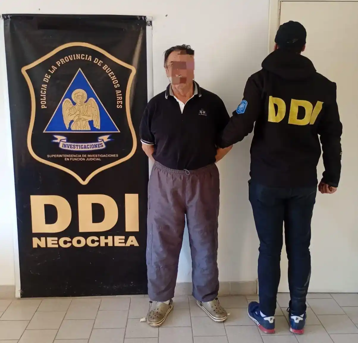 detenido 1