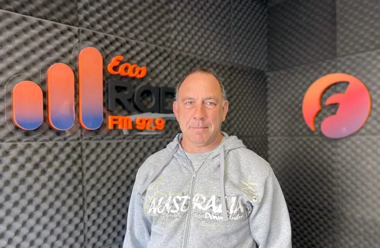 Juan Erreguerena
