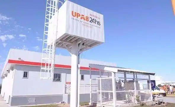 Se desmayó en la playa y no la atendieron "porque ya se iban": Murió