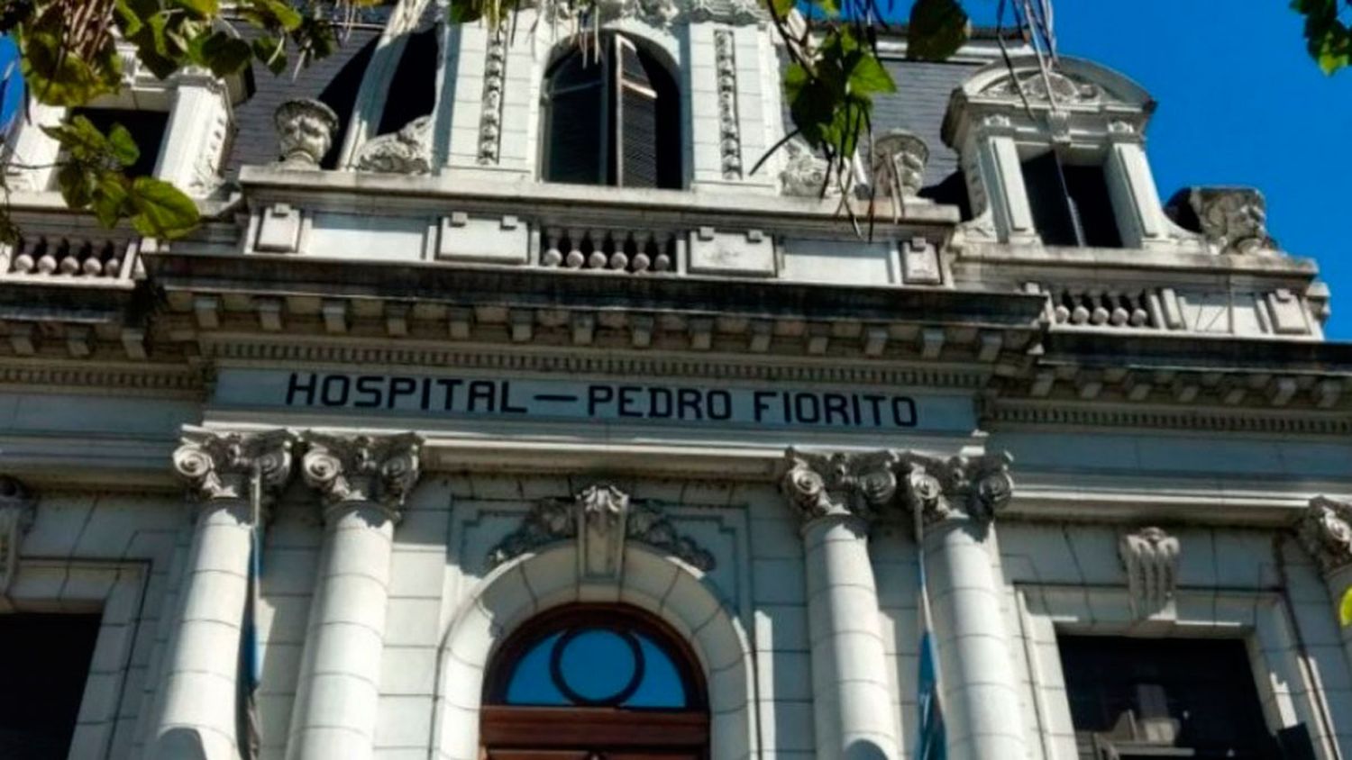 Matan de al menos un disparo a un joven en Dock Sud: creen que fue durante una discusión por venta de droga