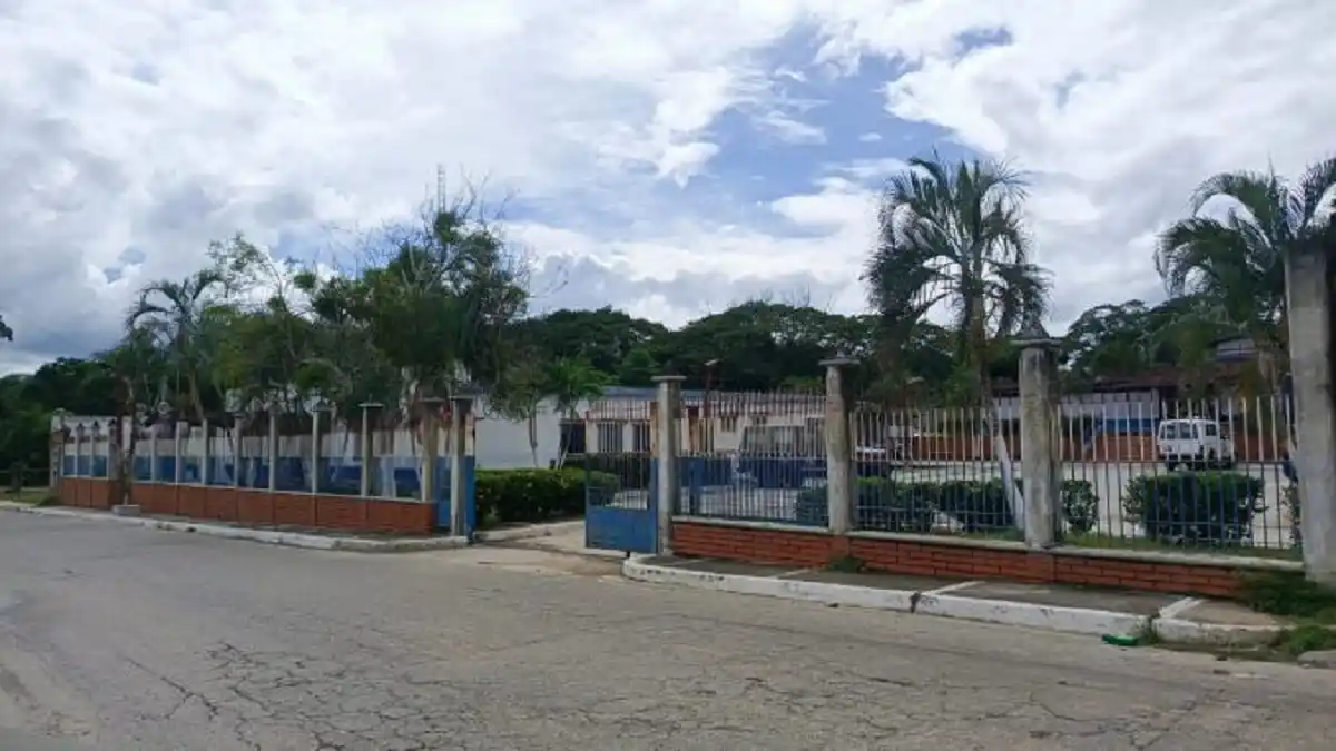 ONG confirma otras dos excarcelaciones en Yaracuy y Aragua