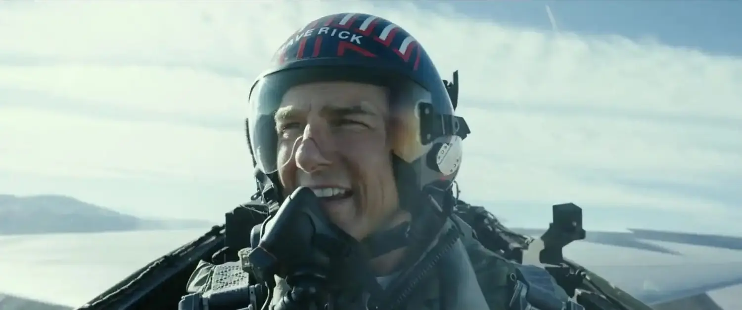 ‘Top Gun: Maverick’: 5 cosas que debes saber antes de ver la película