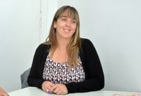 Creció la demanda vecinal para el pago de los alquileres y de las boletas de energía eléctrica