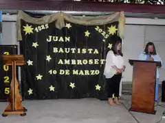 Escuela Nº 37 “J. B. Ambrosetti”: Un siglo de historia y compromiso educativo