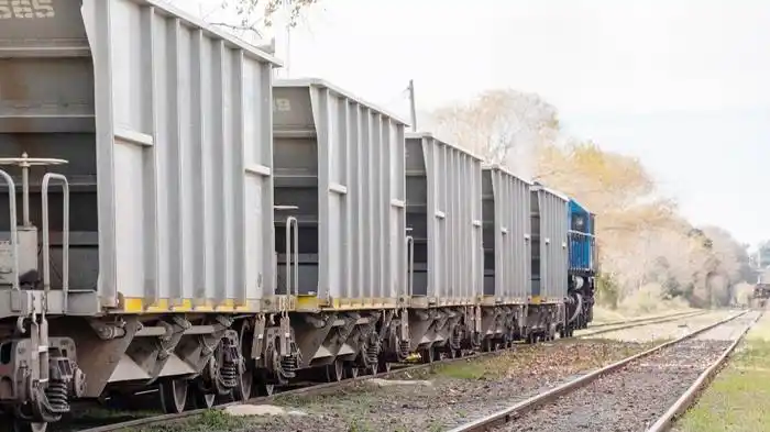 A dos años de la recuperación total de la línea Urquiza 