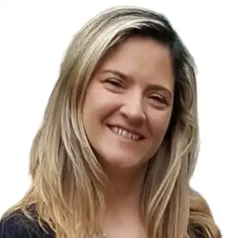 imagen Sabrina Inés Sabat