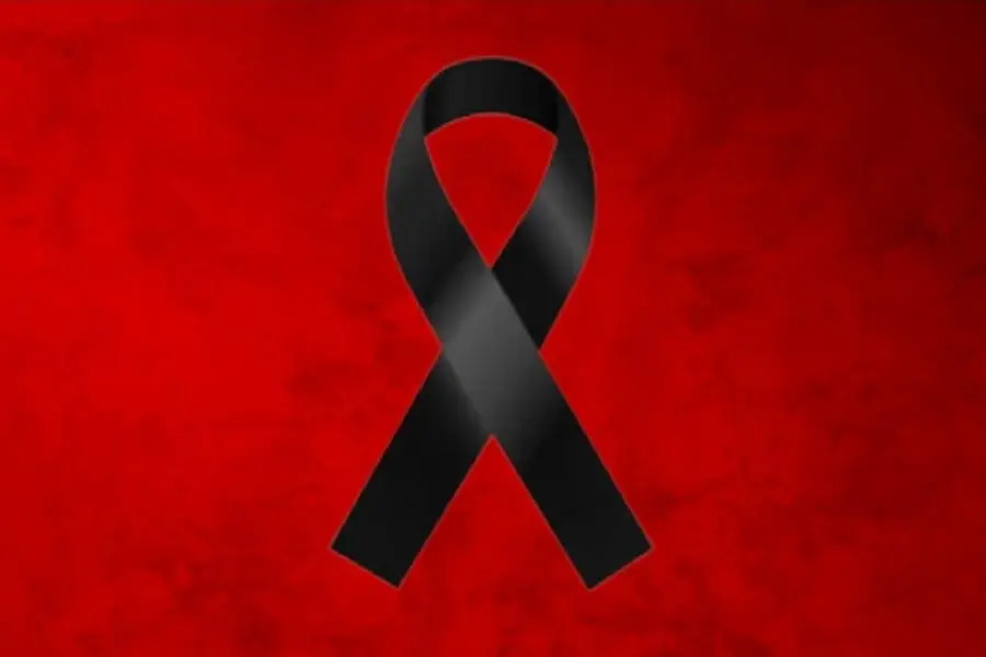 Profundo pesar por el fallecimiento de un futbolista de la región