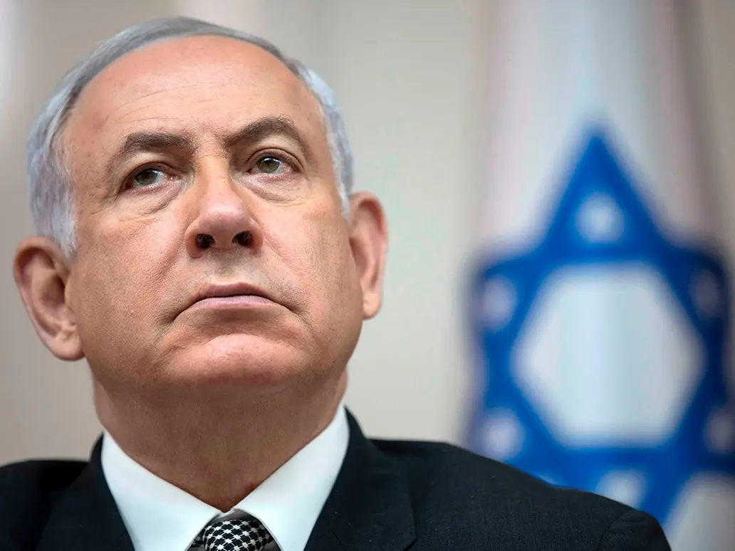 Israel niega que exista hambruna en Gaza y acusa a la ONU de difundir “una mentira descarada”