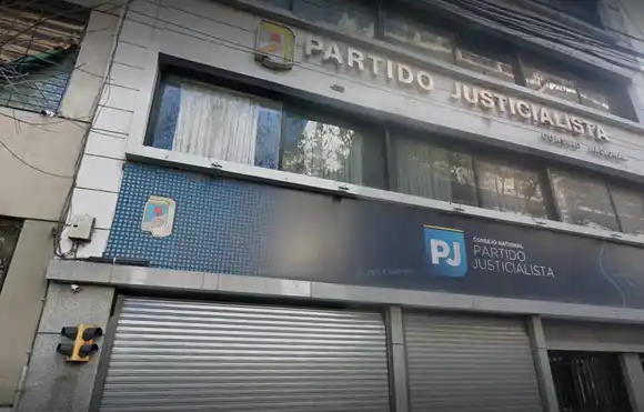 El PJ convoca a su Consejo Nacional con la presencia de Massa, Grabois y Moreno