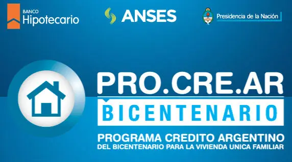 Procrear: Hay 180 días más de plazo de entrega de documentación por alza de costos