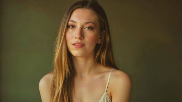 Mica Mujica se presenta en Mar del Plata: un show de pop y rock nacional