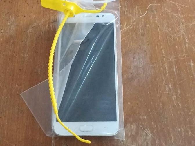 Recreo: detuvieron a un hombre acusado de tentativa de femicidio