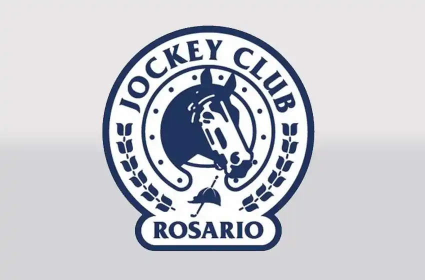 El Jockey Club negó que el rugbier agresor sea jugador de la institución