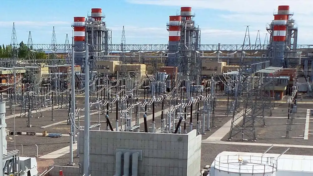 Empresas del sector energético proyectan realizar inversiones en el tercer trimestre
